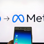 Meta accelera sui chip AI, OpenAI lancia la super app